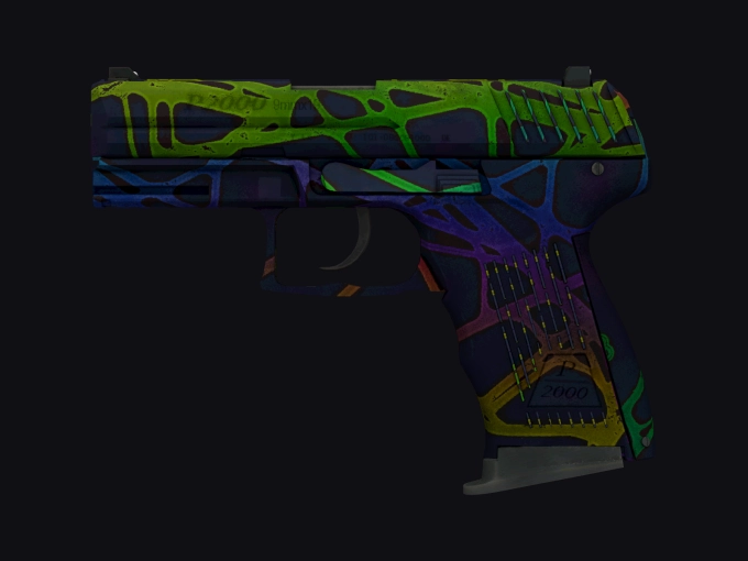 skin preview seed 87