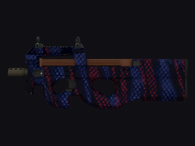 skin preview seed 148