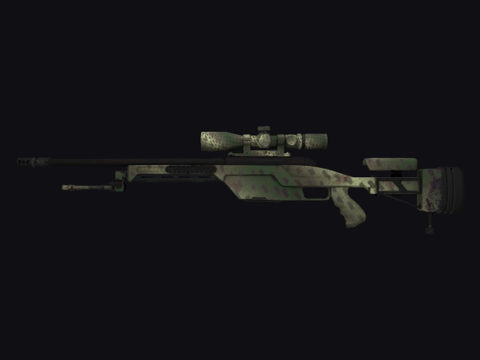 skin preview seed 996