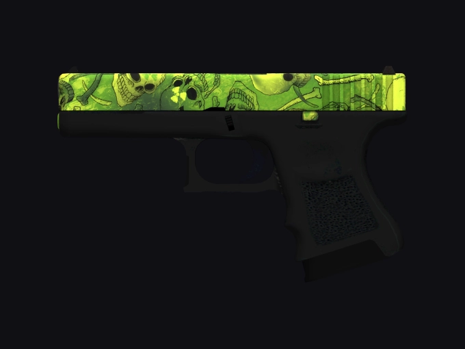 skin preview seed 168