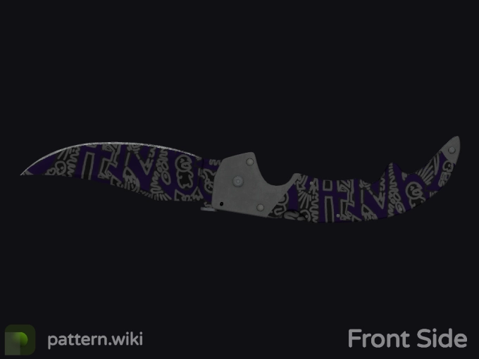 skin preview seed 763