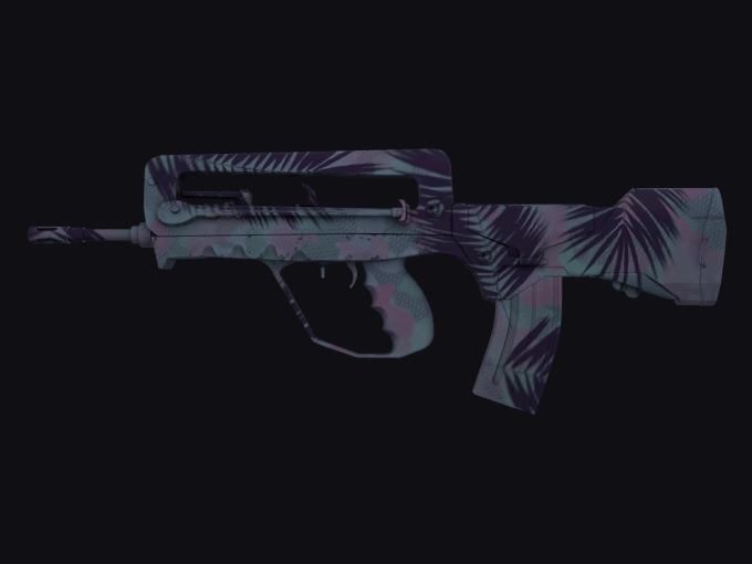 skin preview seed 909