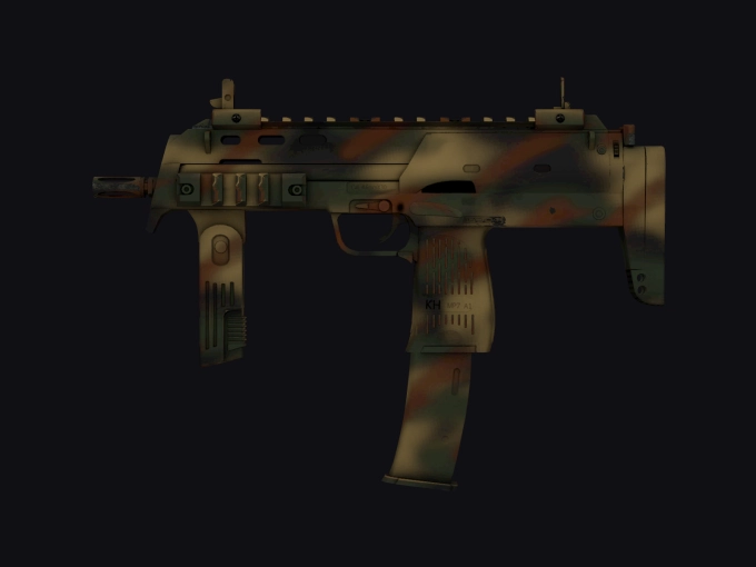 skin preview seed 974