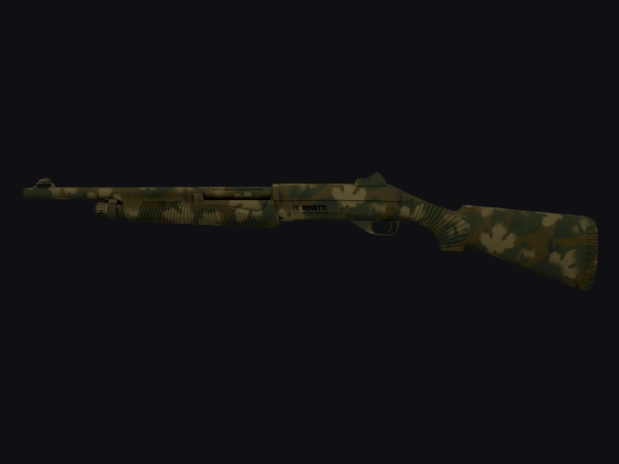 skin preview seed 958