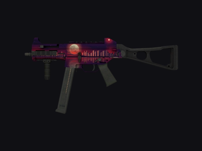 skin preview seed 937