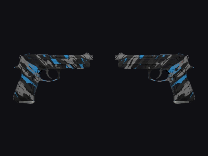 skin preview seed 890