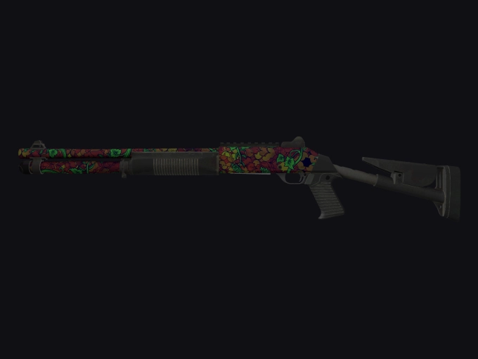 skin preview seed 310