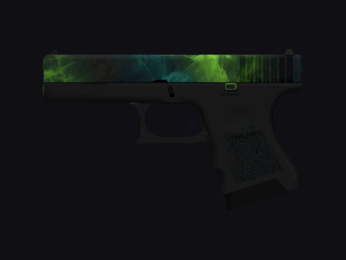 skin preview seed 303