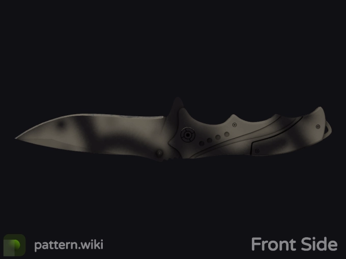 skin preview seed 935