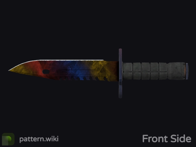 skin preview seed 91