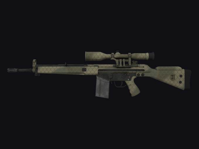 skin preview seed 945