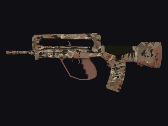 skin preview seed 932