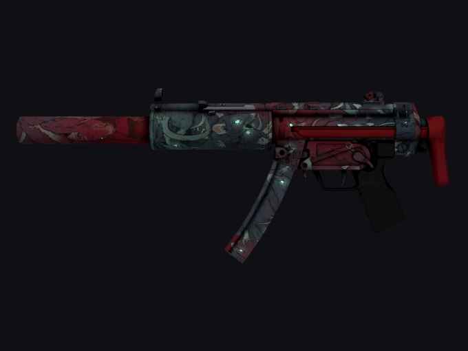 skin preview seed 910