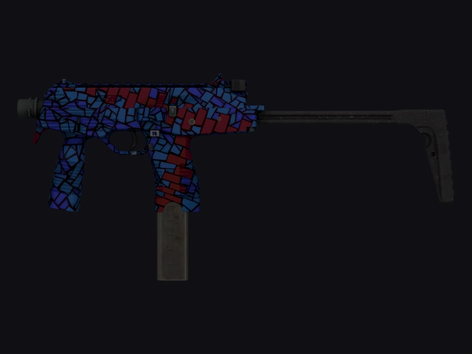 skin preview seed 594
