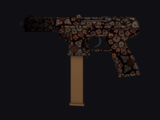 skin preview seed 168