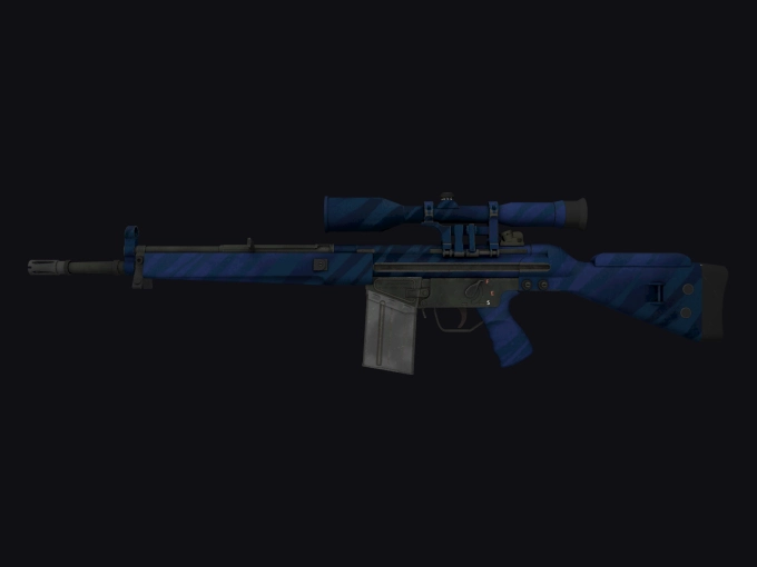 skin preview seed 93