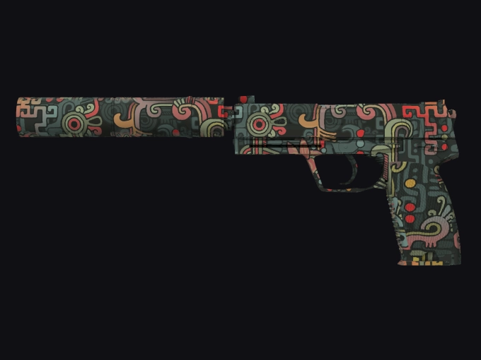 skin preview seed 932