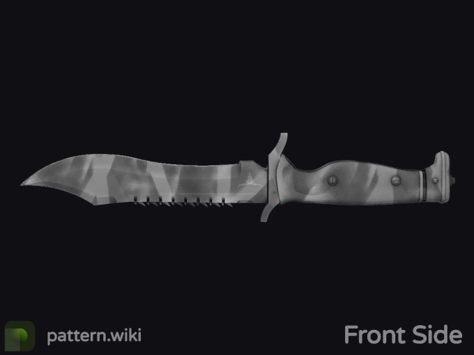 skin preview seed 131