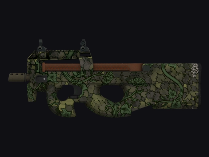 skin preview seed 118