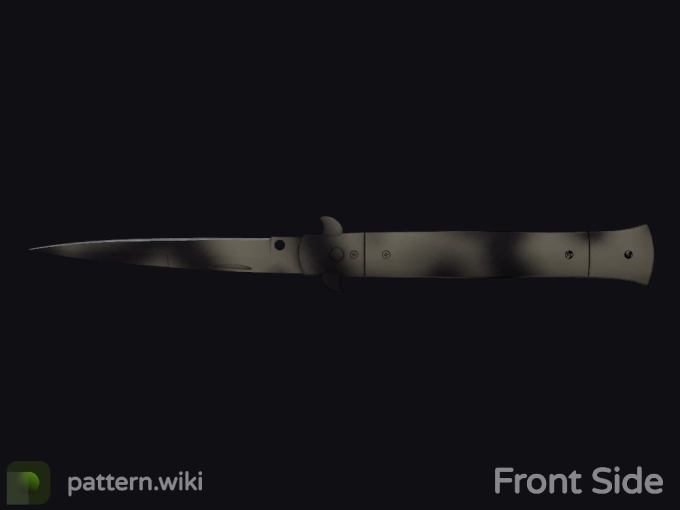 skin preview seed 94