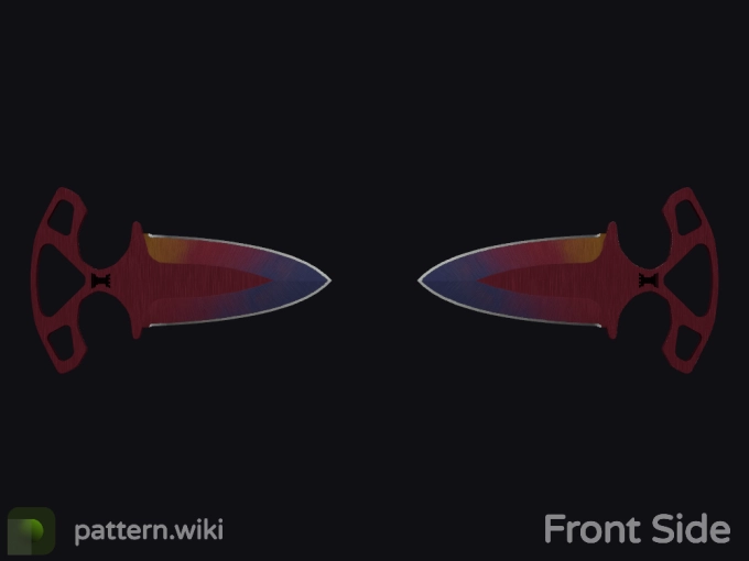 skin preview seed 763