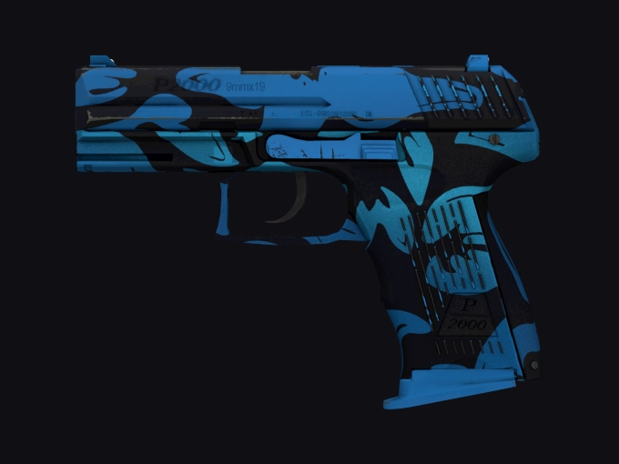 skin preview seed 945