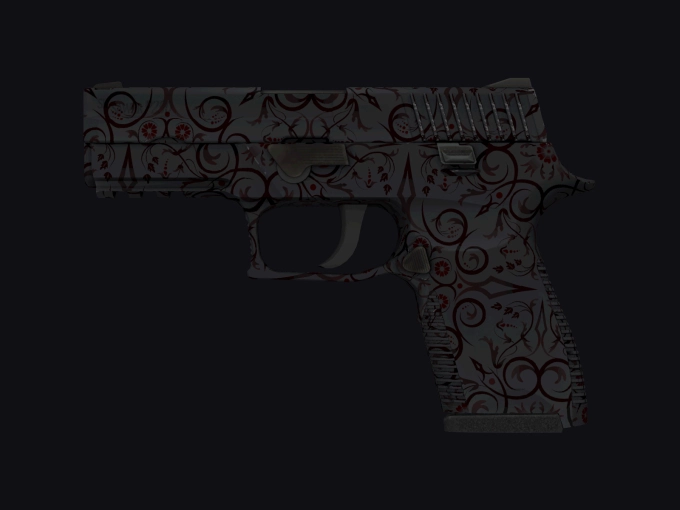 skin preview seed 269