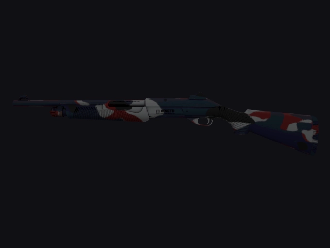 skin preview seed 944