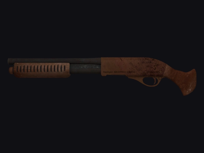 skin preview seed 358