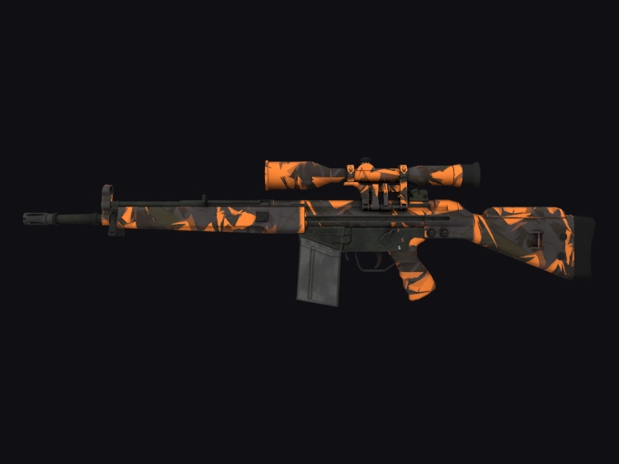 skin preview seed 91