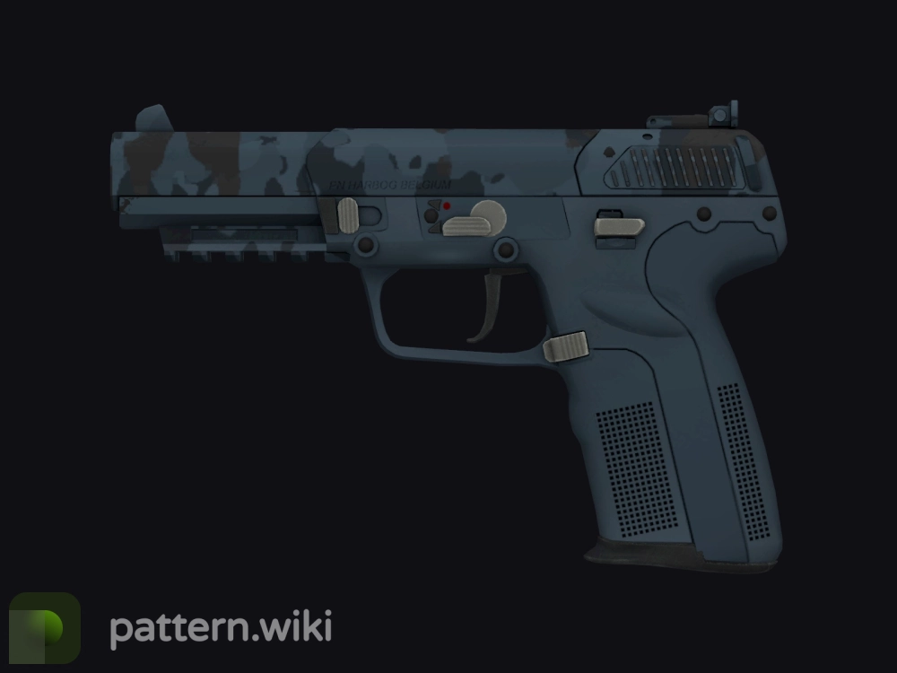 Five-SeveN Forest Night seed 96