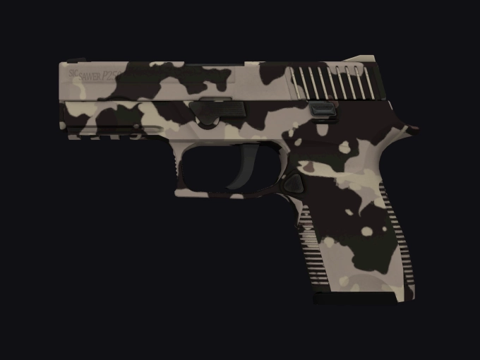 skin preview seed 660