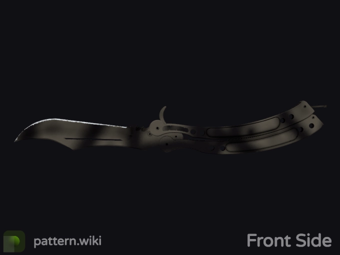 skin preview seed 212