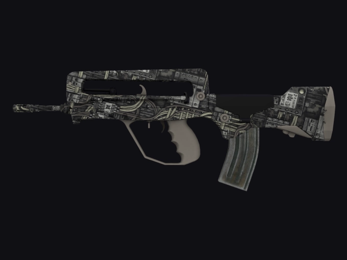 skin preview seed 981