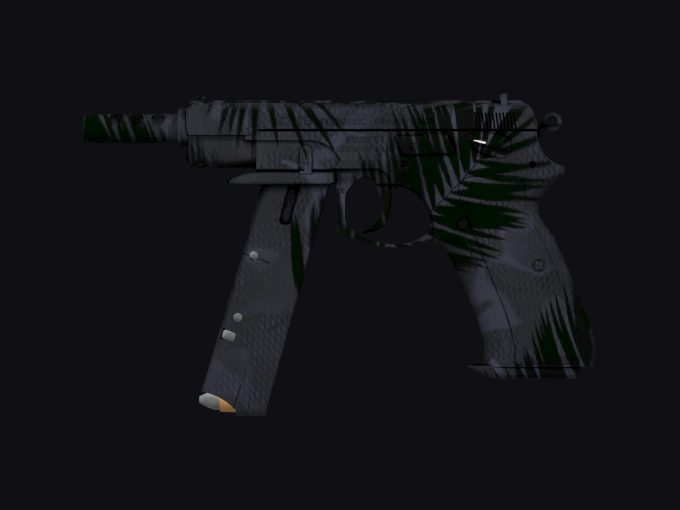 skin preview seed 776