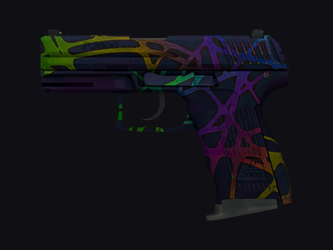 skin preview seed 260