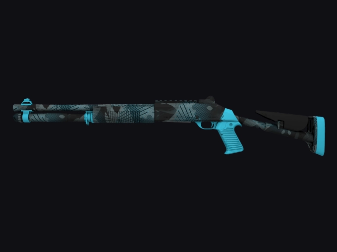 skin preview seed 920