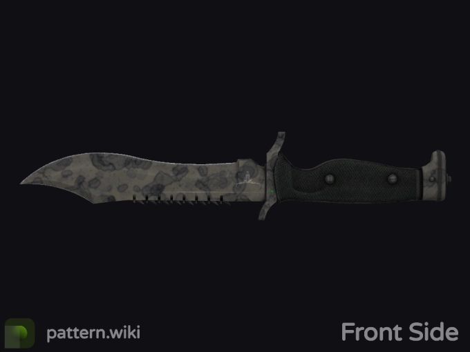 skin preview seed 964