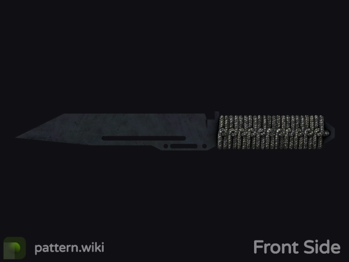 skin preview seed 351