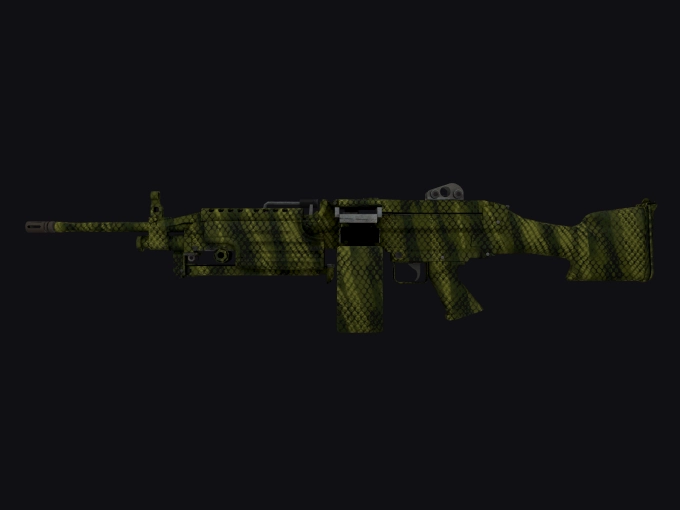 skin preview seed 180