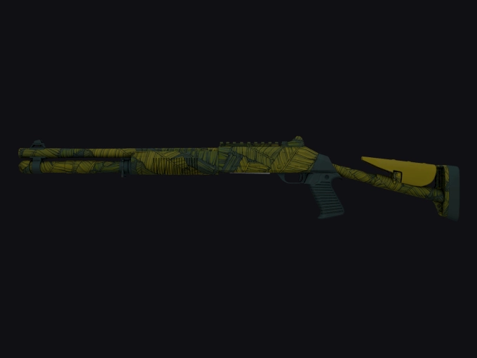 skin preview seed 962