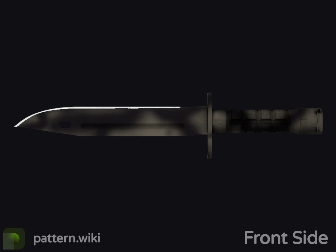 skin preview seed 31