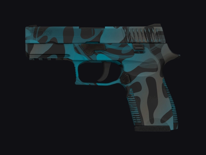 skin preview seed 538