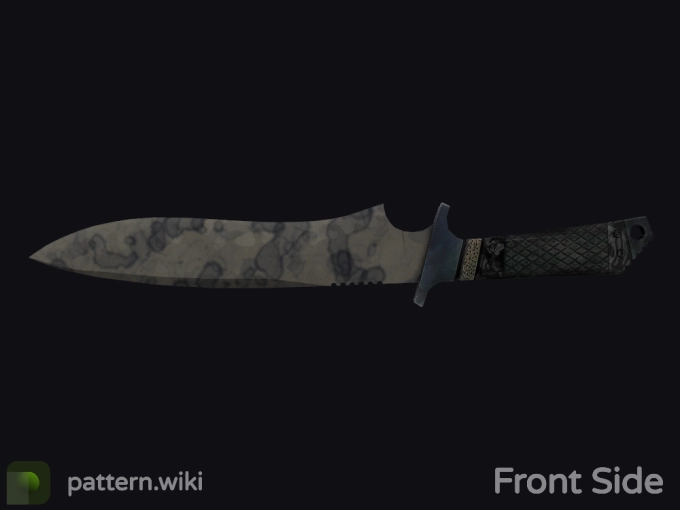 skin preview seed 922