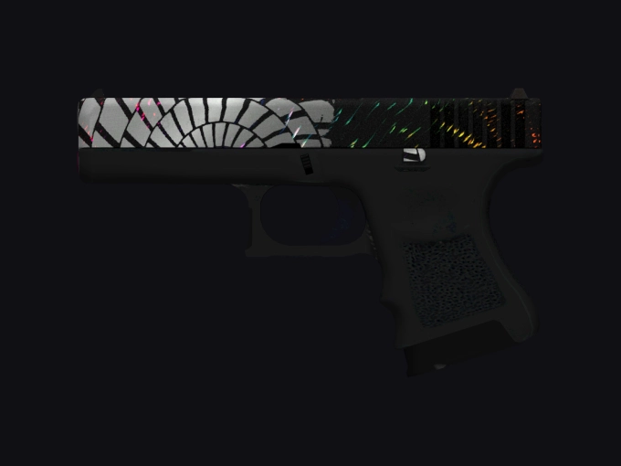 skin preview seed 950