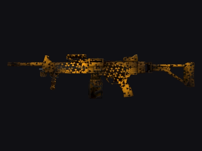 skin preview seed 43