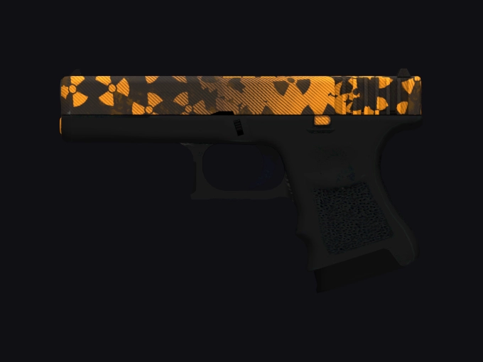 skin preview seed 338