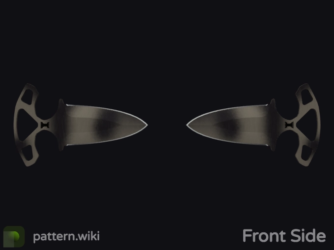 skin preview seed 111