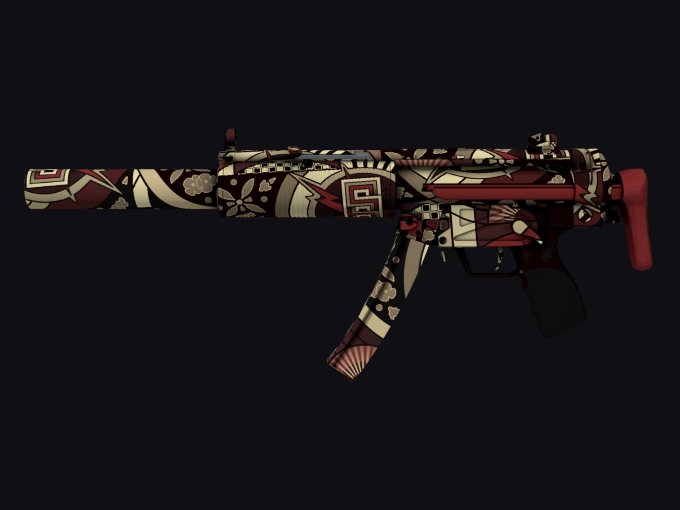 skin preview seed 987