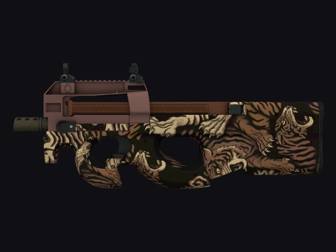 skin preview seed 924